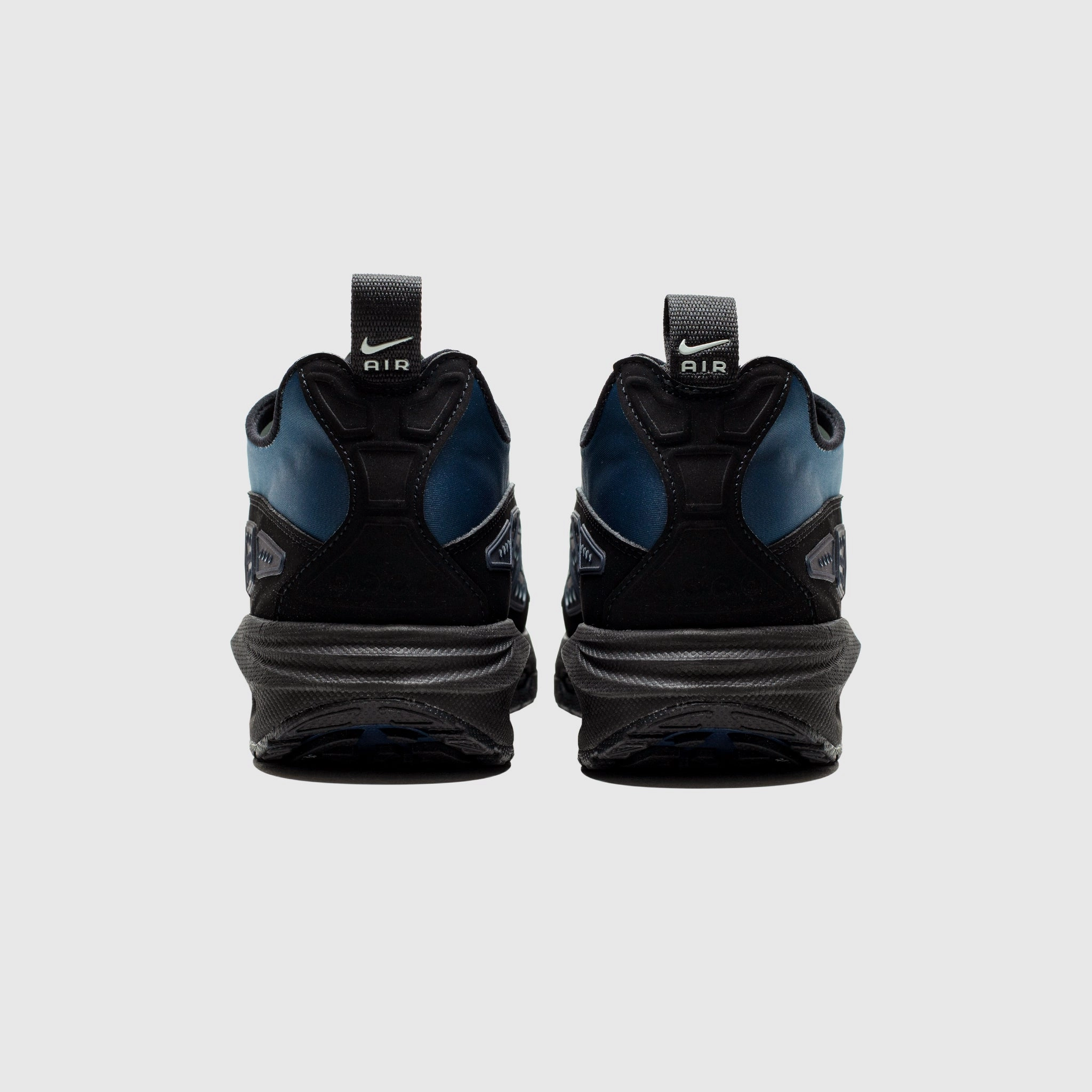 WMNS AIR MAX SUNDER OBSIDIAN