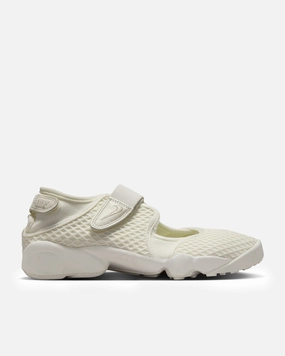WMNS Air Rift Lace 'Sail'