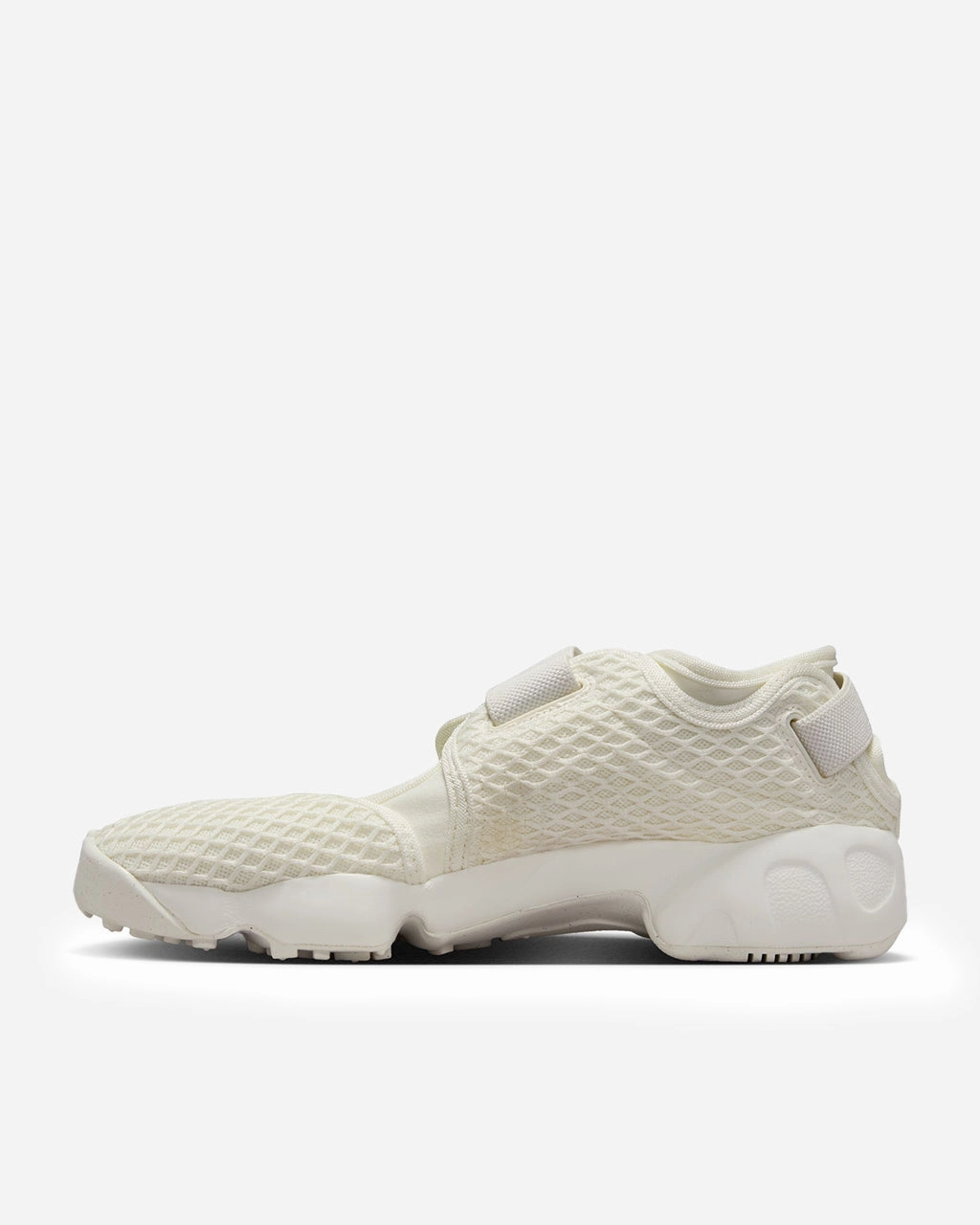 WMNS Air Rift Lace 'Sail'