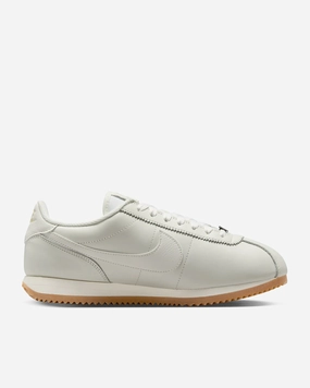 WMNS Cortez SE 'Sail'