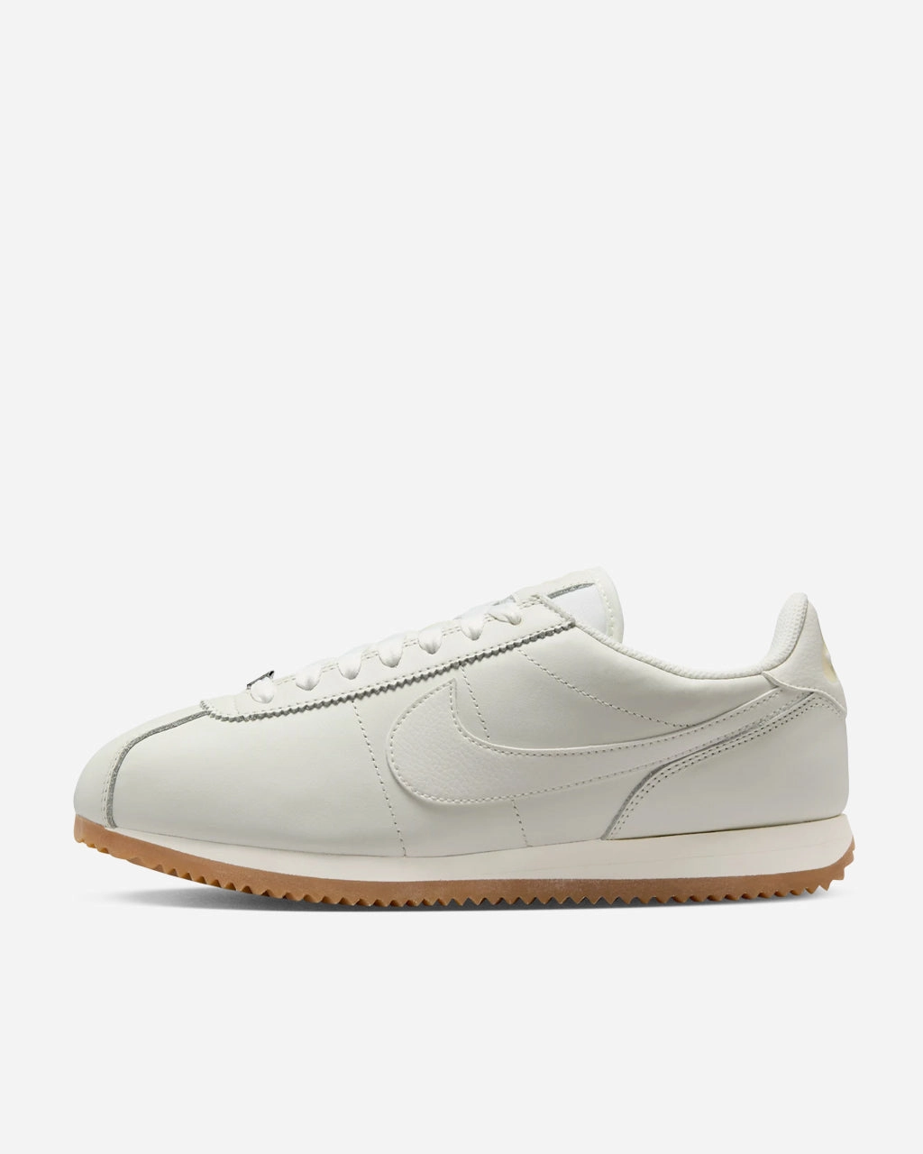 WMNS Cortez SE 'Sail'