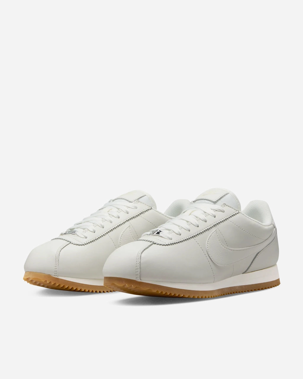 WMNS Cortez SE 'Sail'