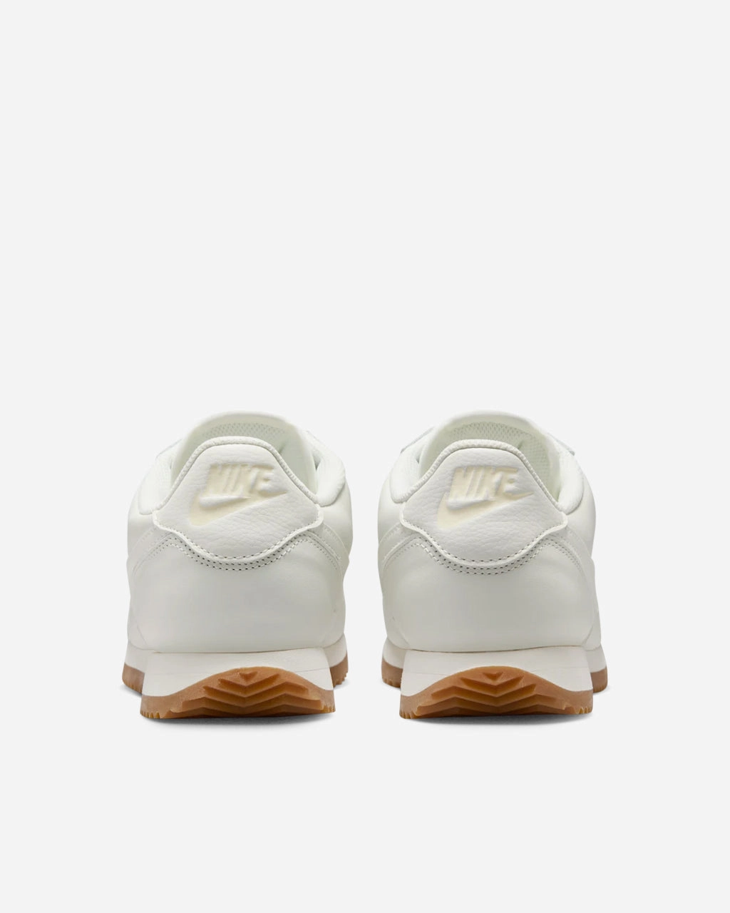 WMNS Cortez SE 'Sail'