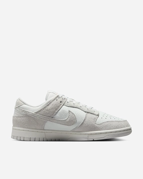 WMNS Dunk Low 'Summit White/Photon Dust'