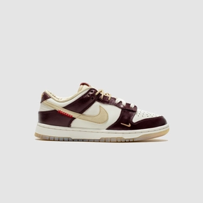 WMNS DUNK LOW LX SAIL