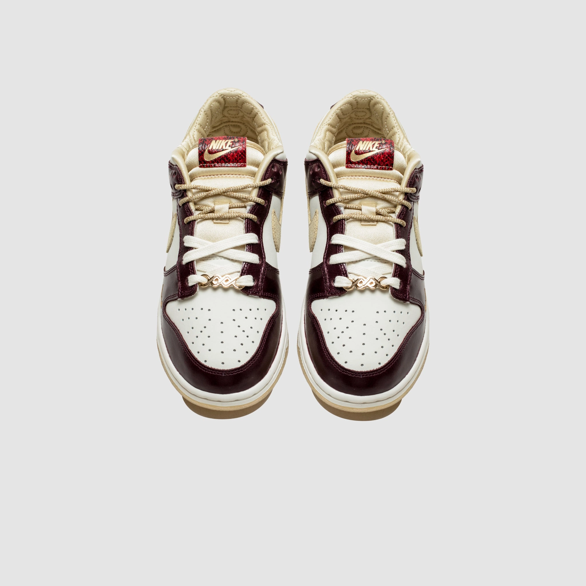 WMNS DUNK LOW LX SAIL