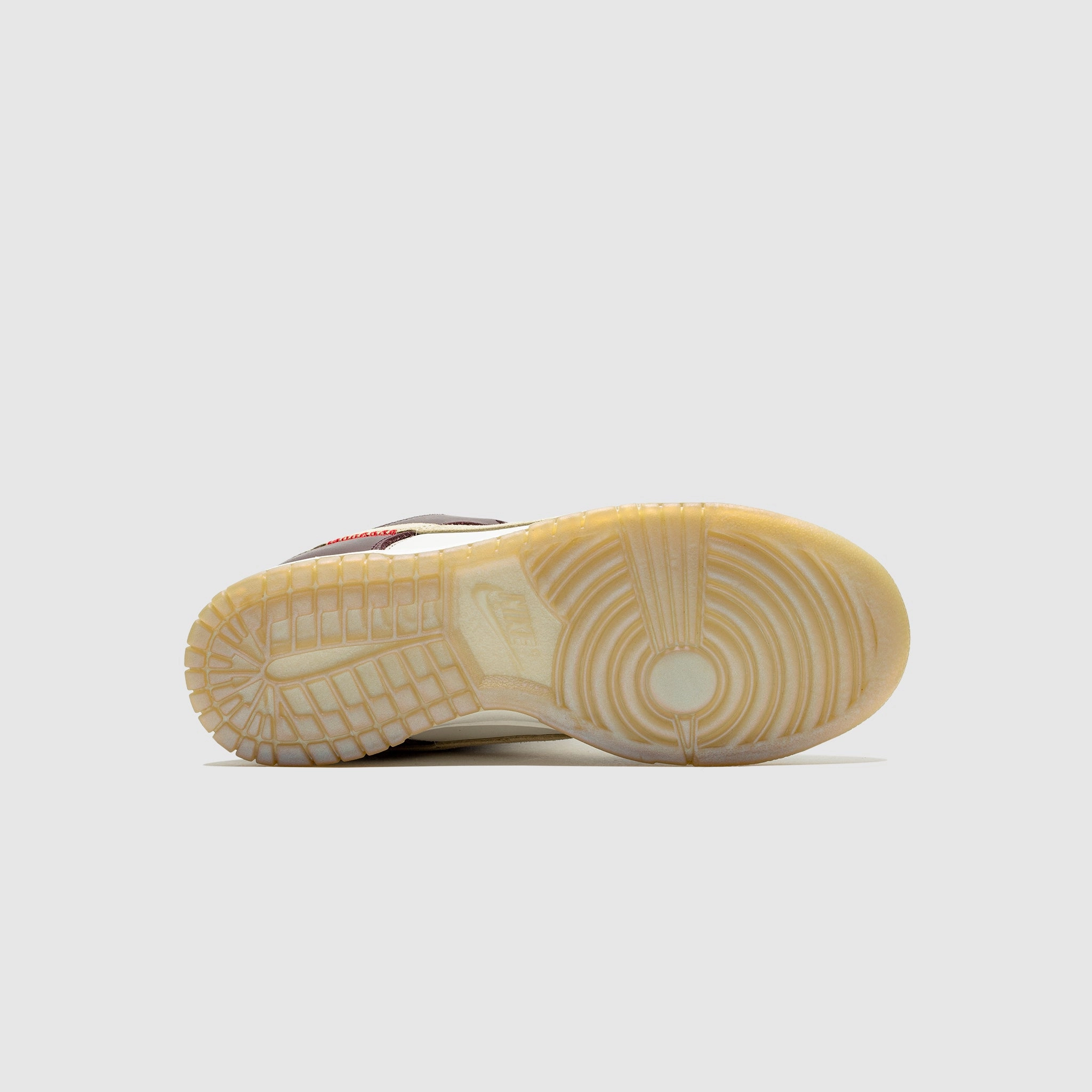 WMNS DUNK LOW LX SAIL