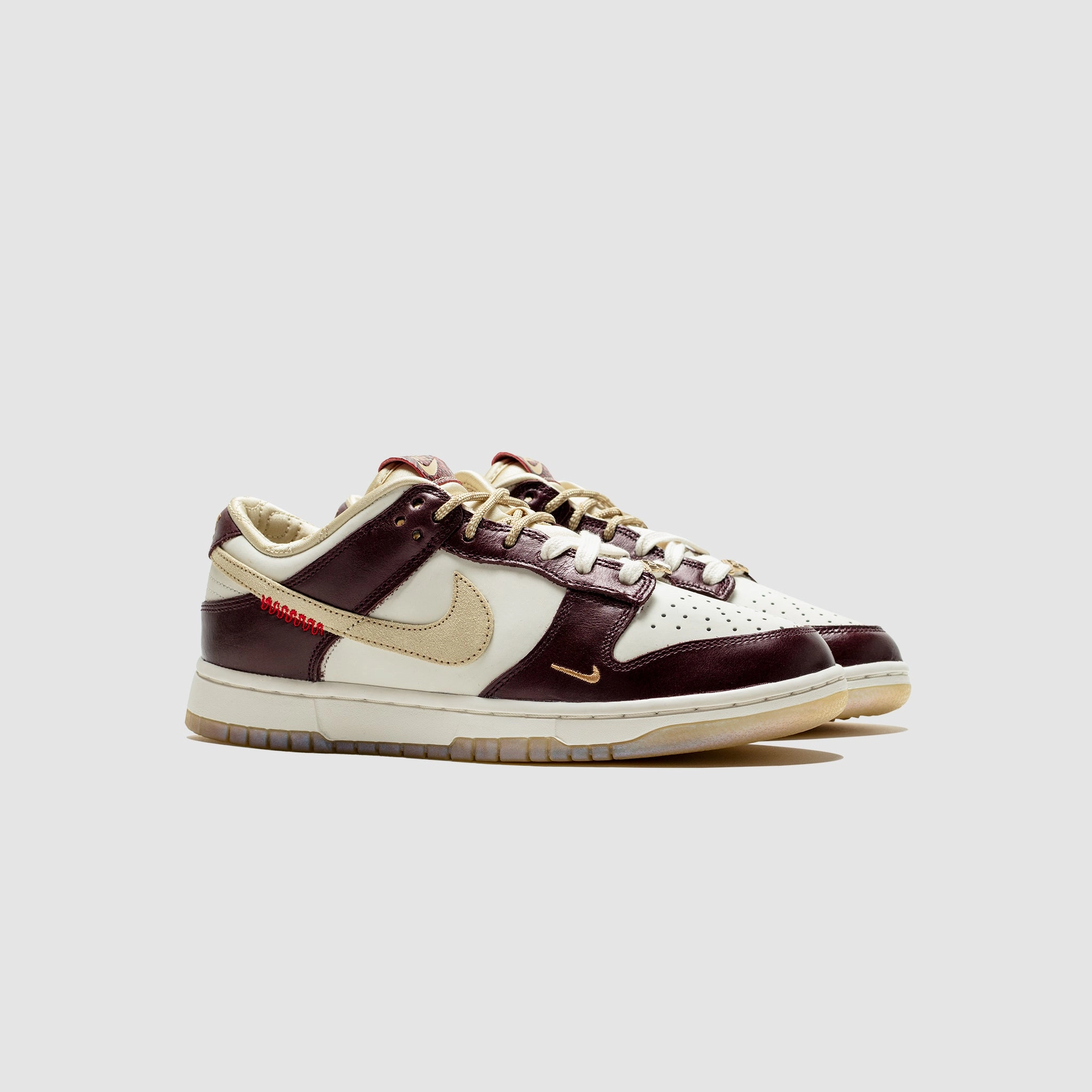 WMNS DUNK LOW LX SAIL