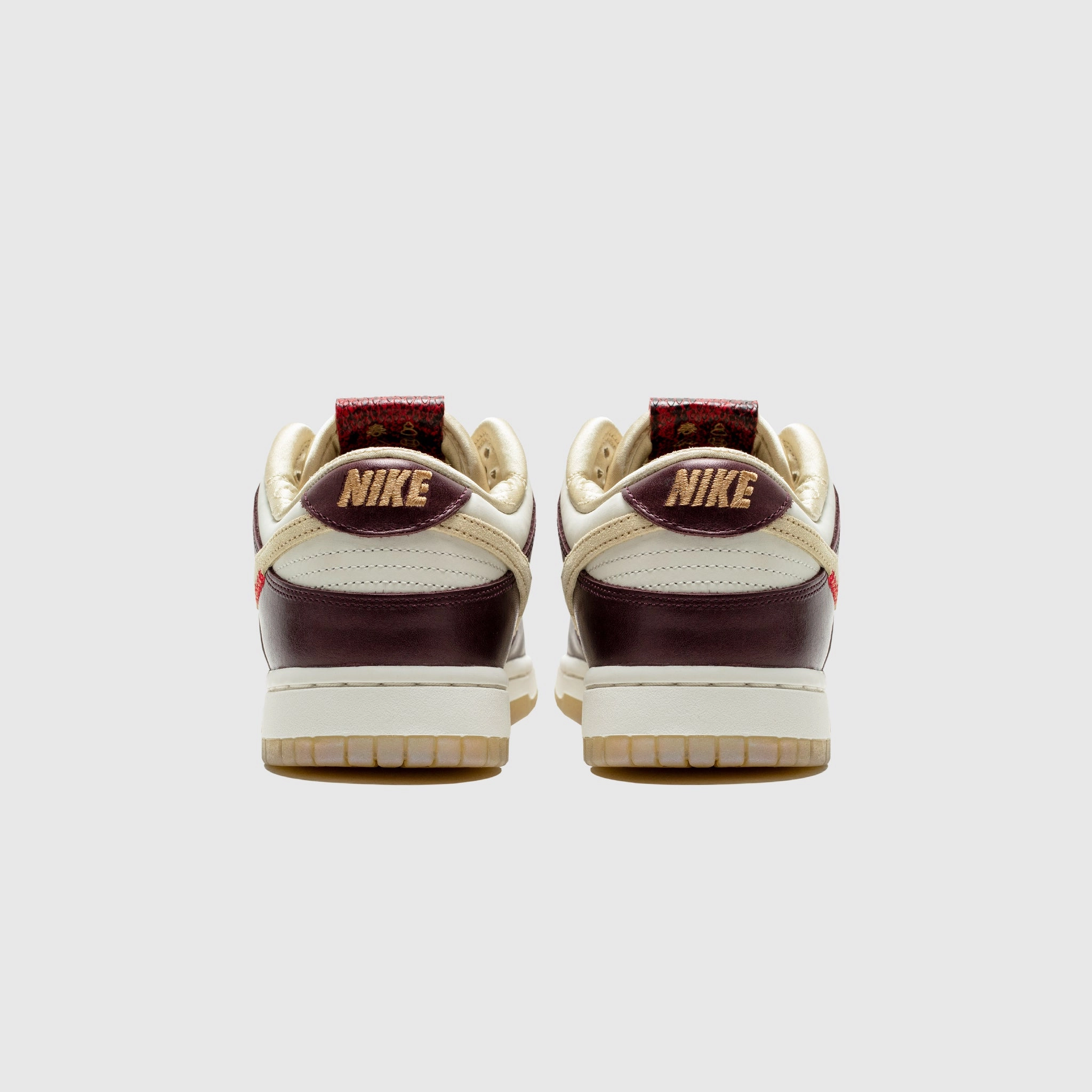 WMNS DUNK LOW LX SAIL