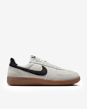 WMNS Field General 'Barely Green/Black'