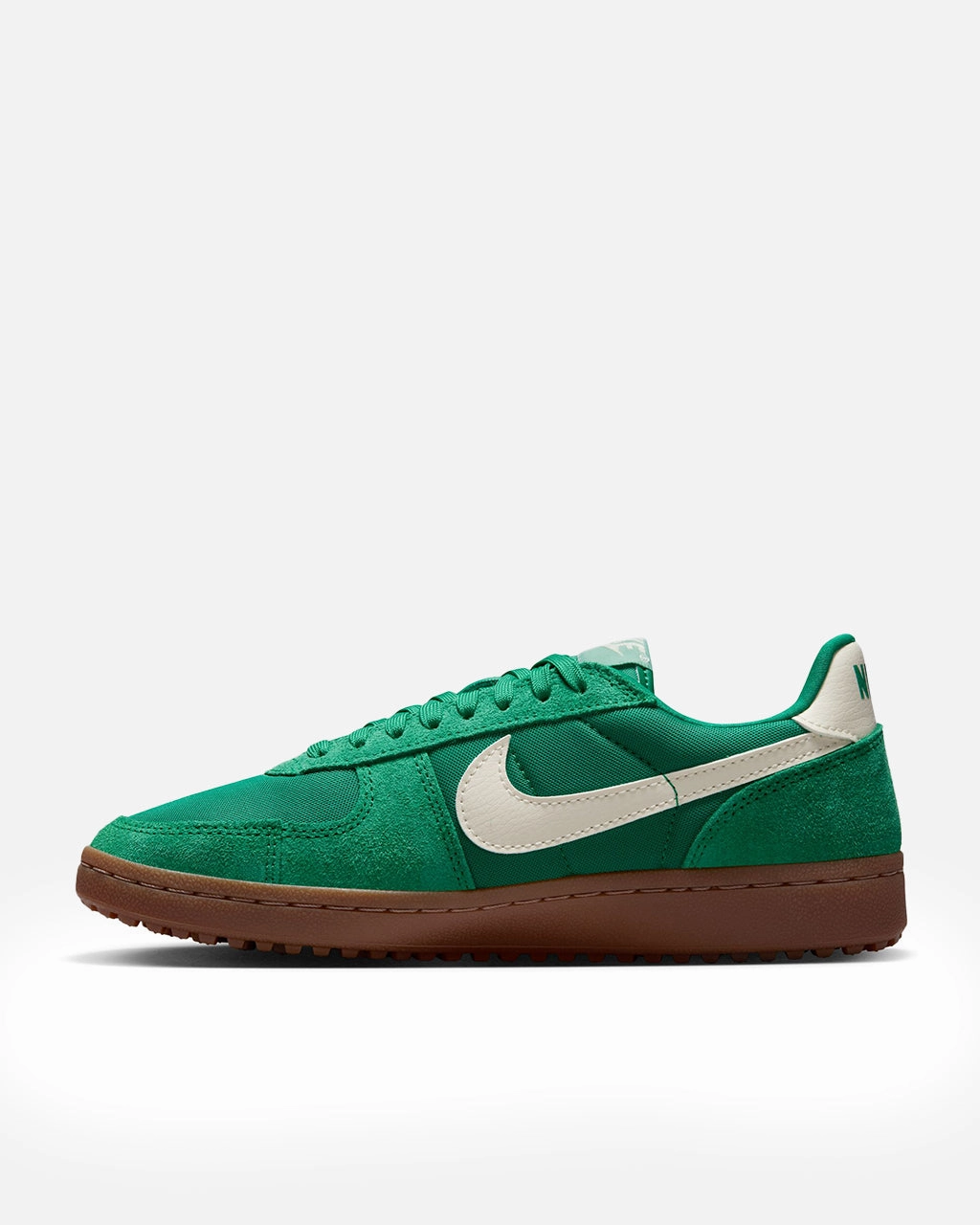WMNS Field General 'Malachite/Soft Pearl'