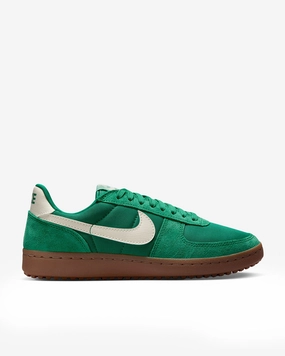 WMNS Field General 'Malachite/Soft Pearl'