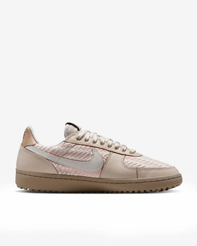 WMNS Field General 'Pearl White/Khaki'