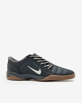 WMNS Total 90 'Black/Gum'