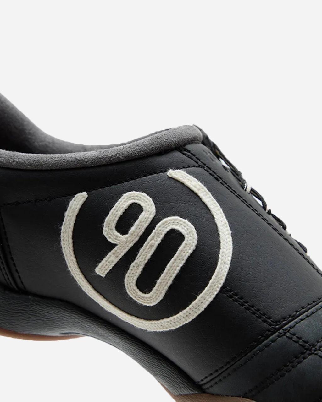 WMNS Total 90 'Black/Gum'
