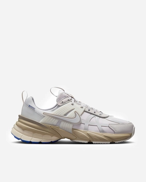 WMNS V2K Run GORE-TEX 'Light Iron Ore'
