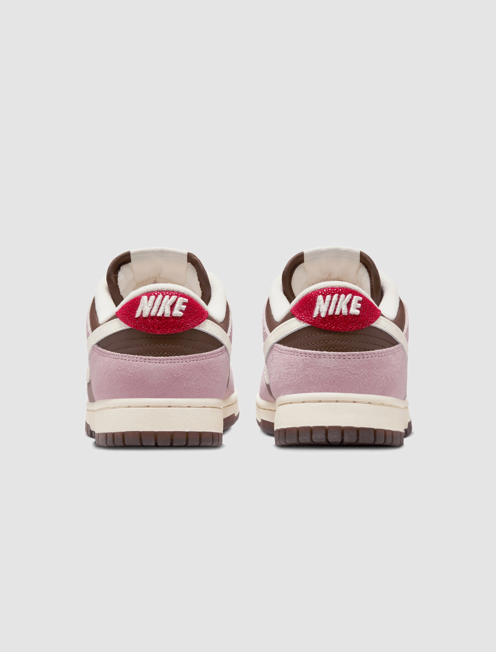 WOMEN'S DUNK LOW NEOPOLITAN