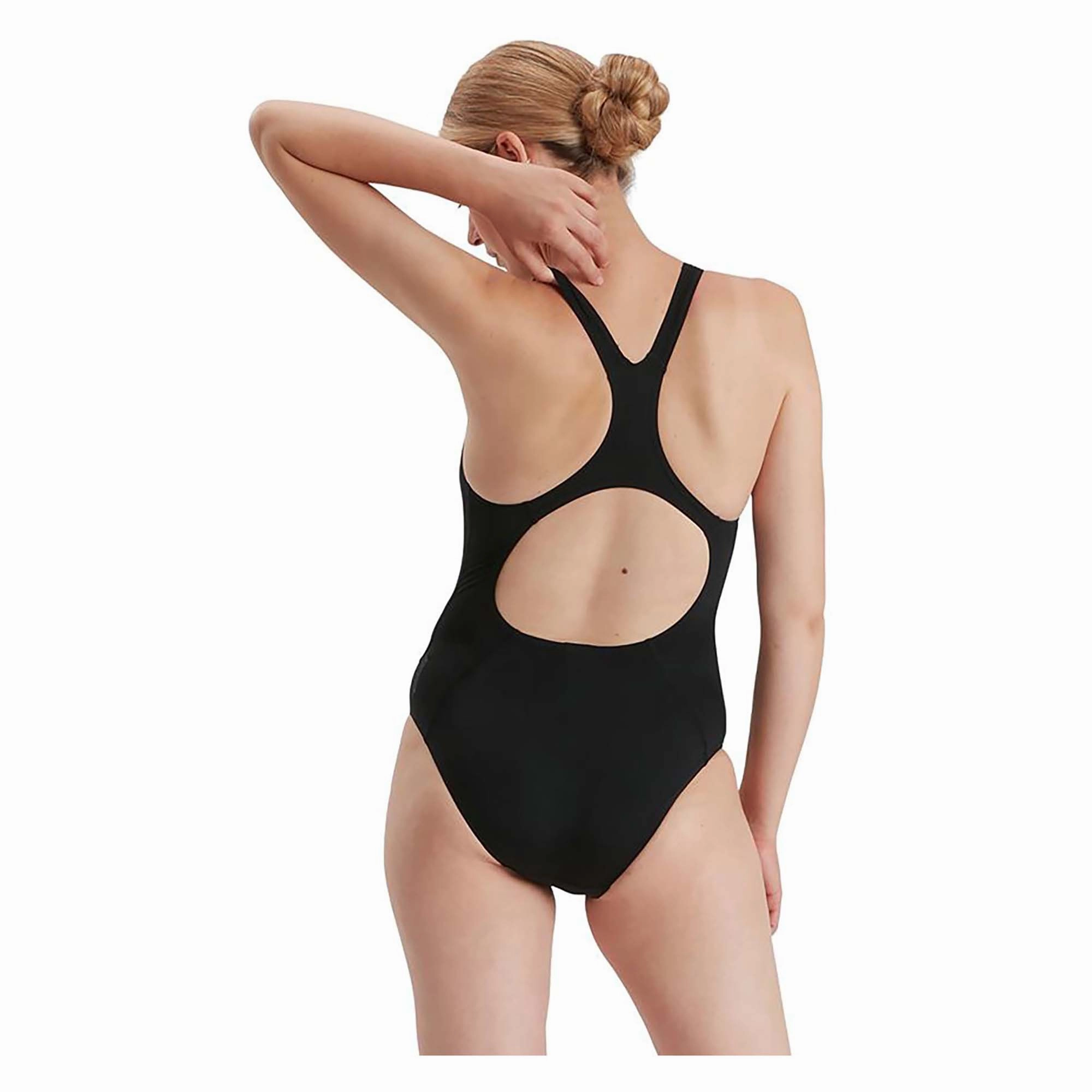 Women's Eco Endurance  Medalist One-Piece