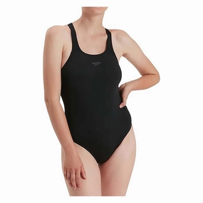 Women's Eco Endurance  Medalist One-Piece