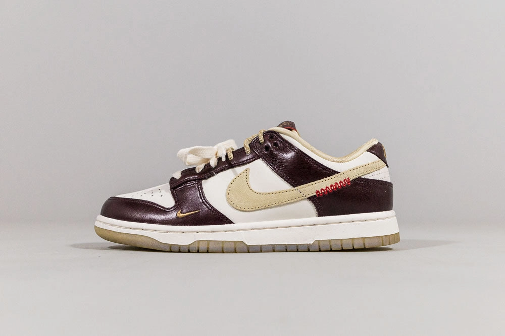 Women's Nike Dunk Low LX 'Year of the Snake'