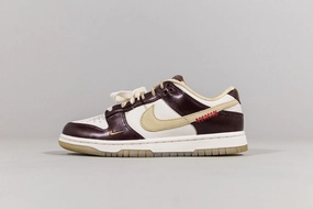 Women's Nike Dunk Low LX 'Year of the Snake'