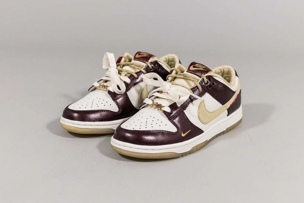 Women's Nike Dunk Low LX 'Year of the Snake'