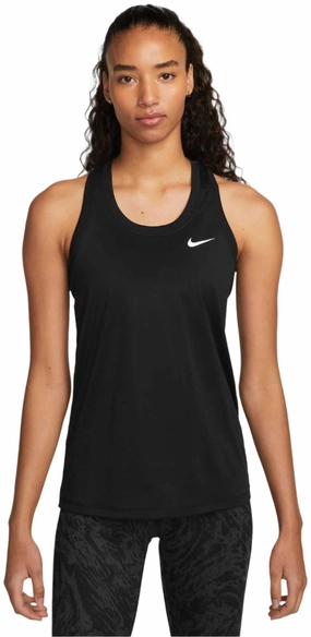 Women's Racerback Tank Top