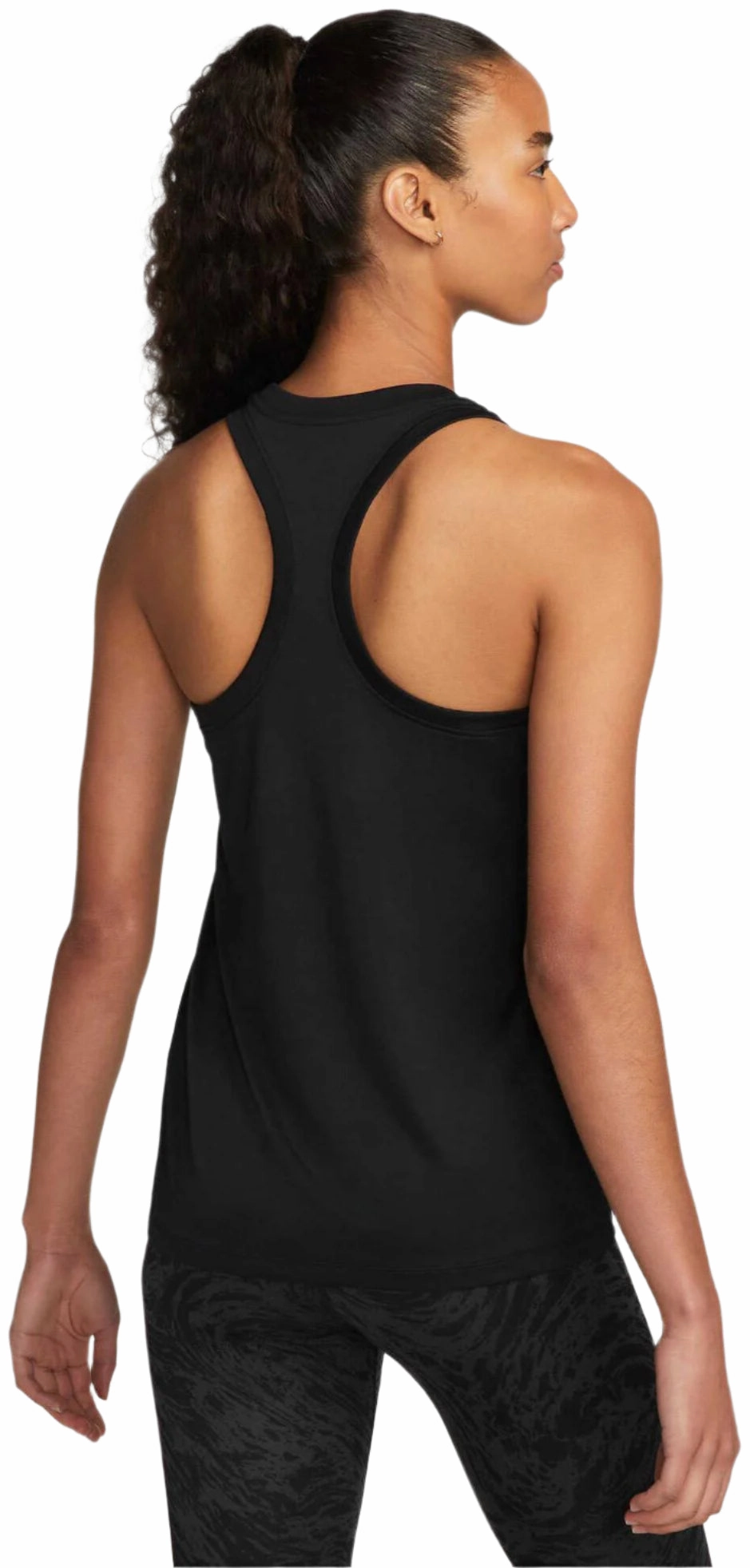 Women's Racerback Tank Top