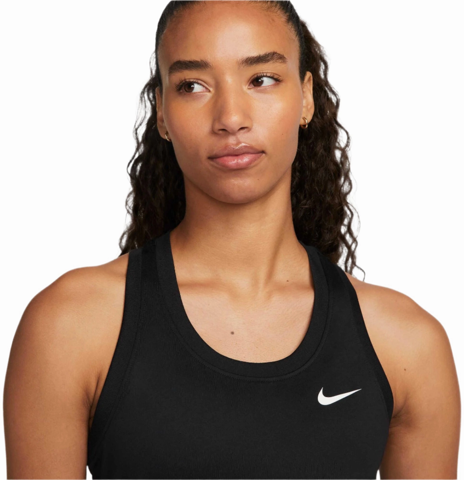 Women's Racerback Tank Top