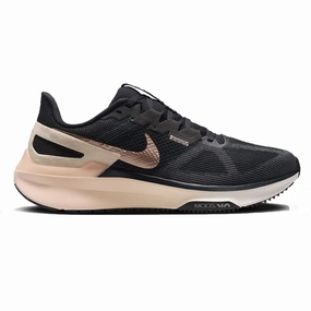 Womens Nike Air Zoom Structure 25