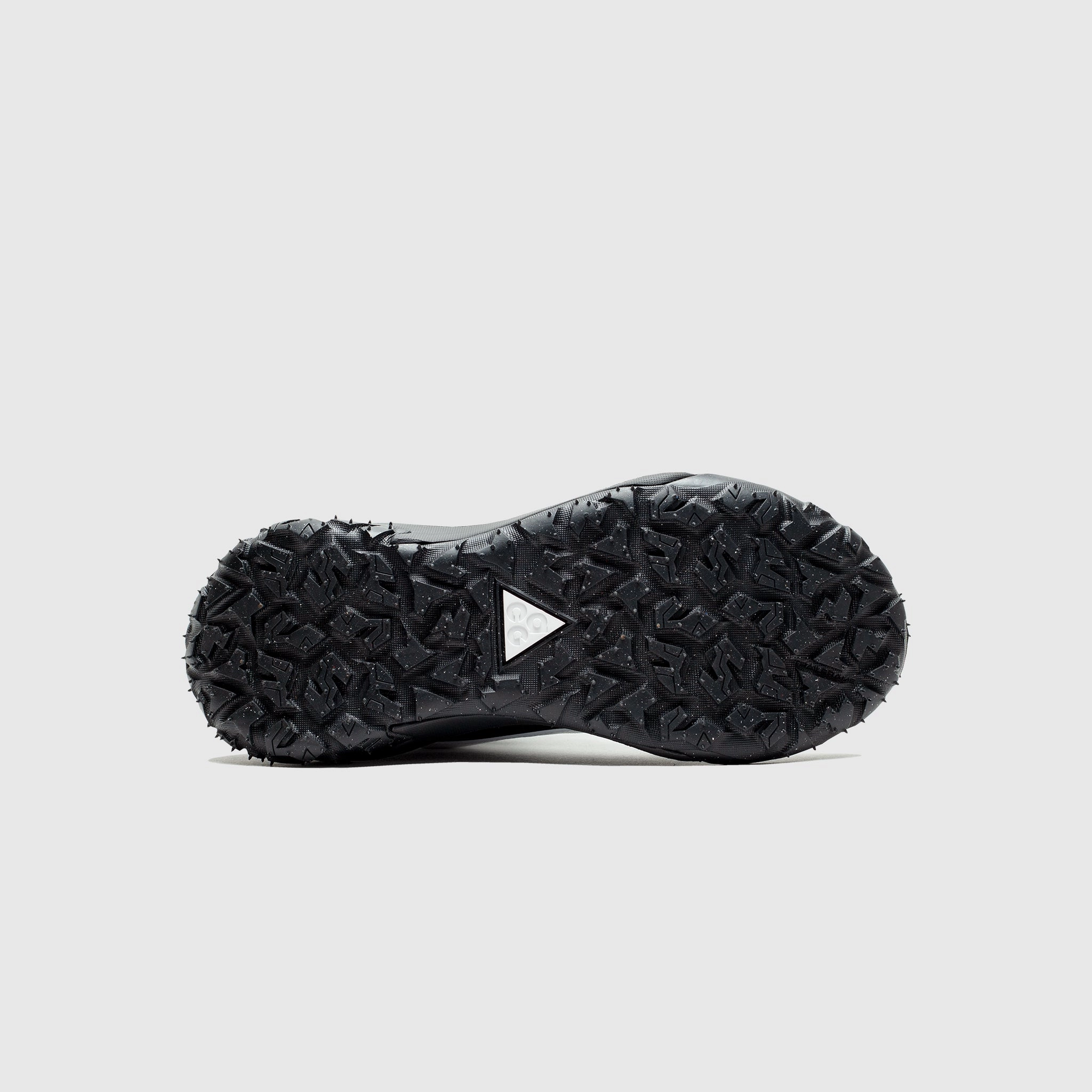 X ACG MOUNTAIN FLY 2 LOW SP BLACK/WHITE