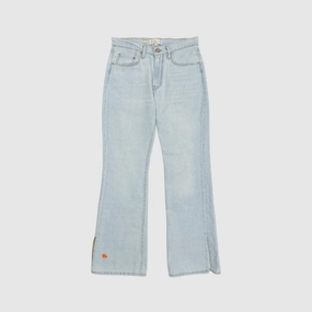 X LEVIS® BOOTCUT JEANS