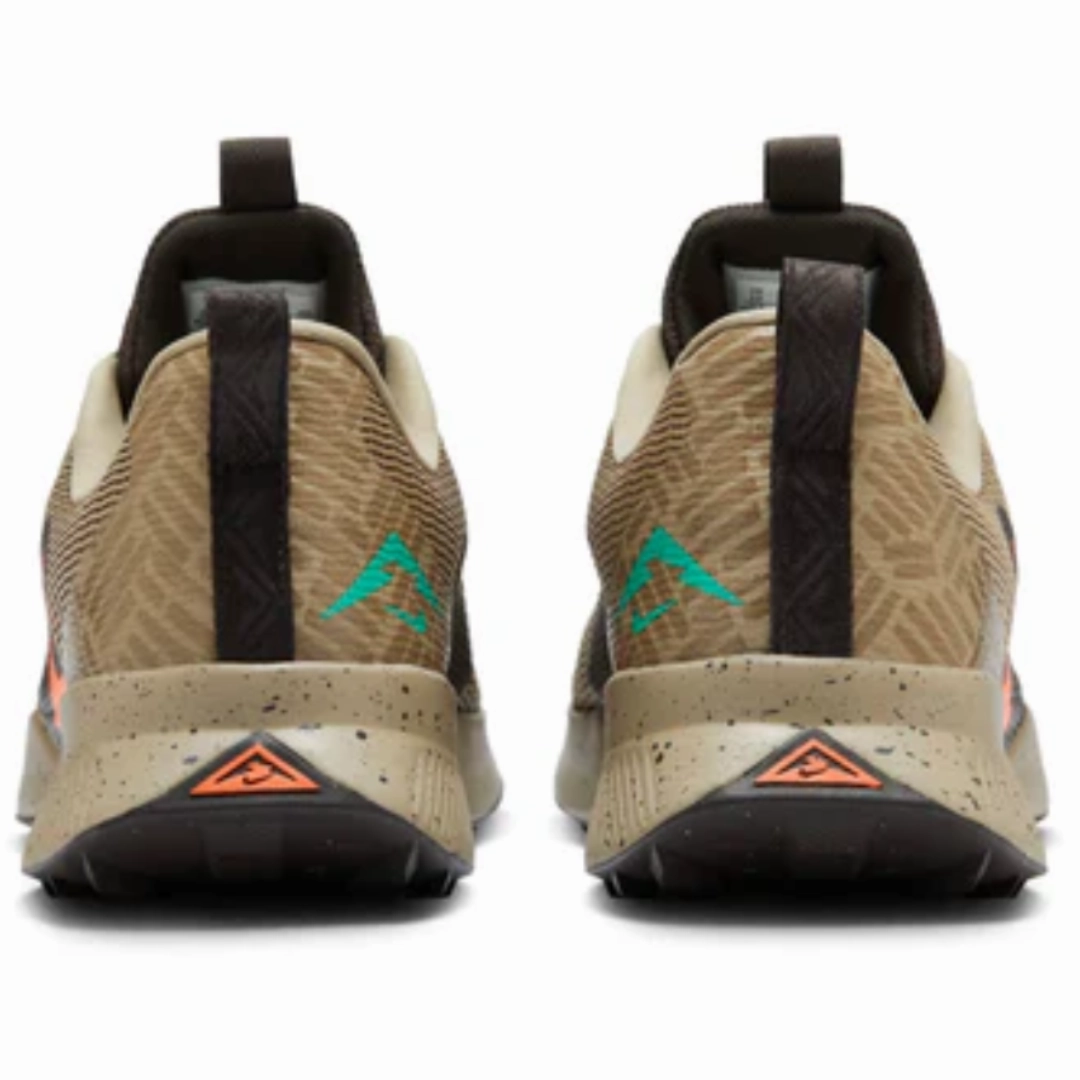 Zapatos de Trail para Caballero Juniper Trail 3