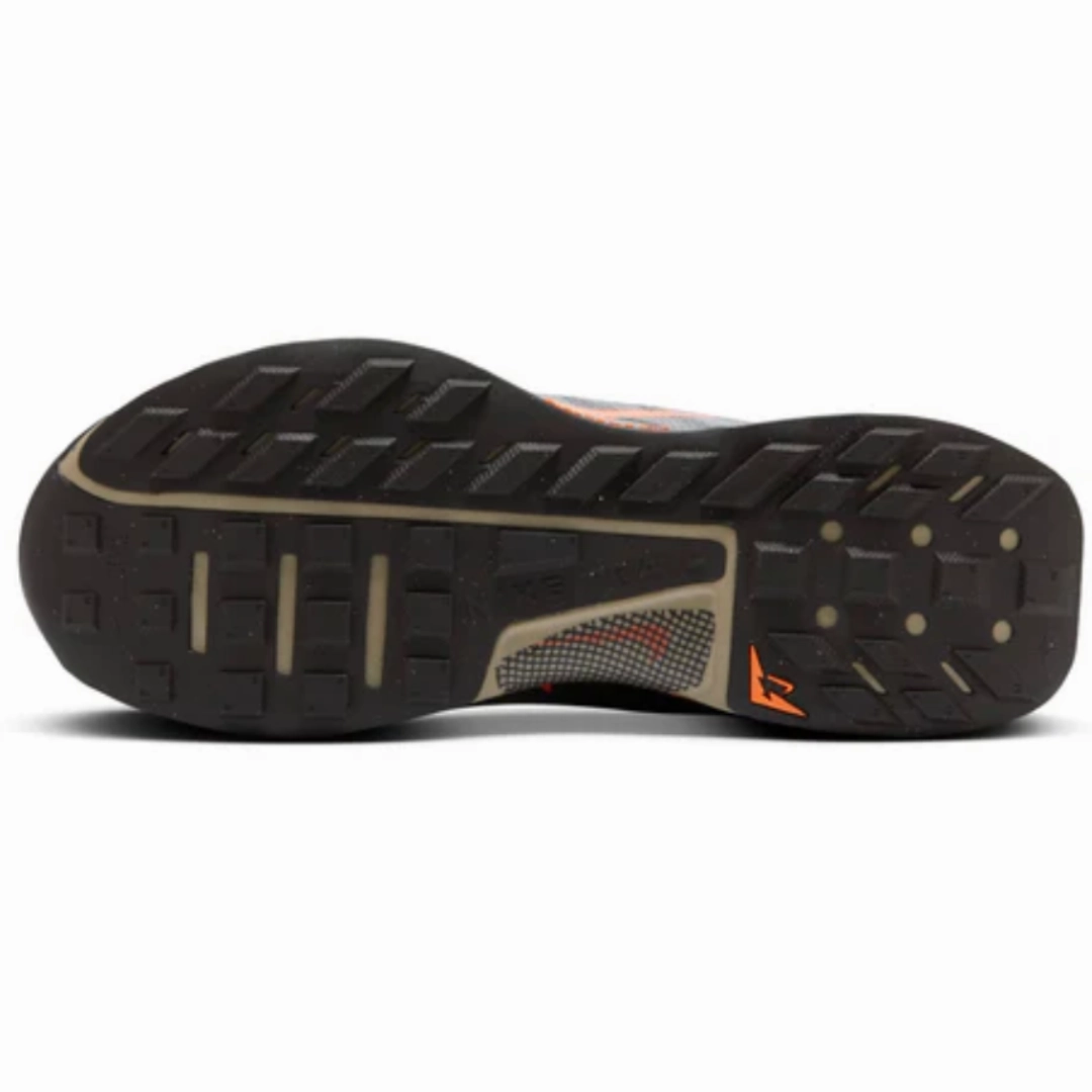 Zapatos de Trail para Caballero Juniper Trail 3