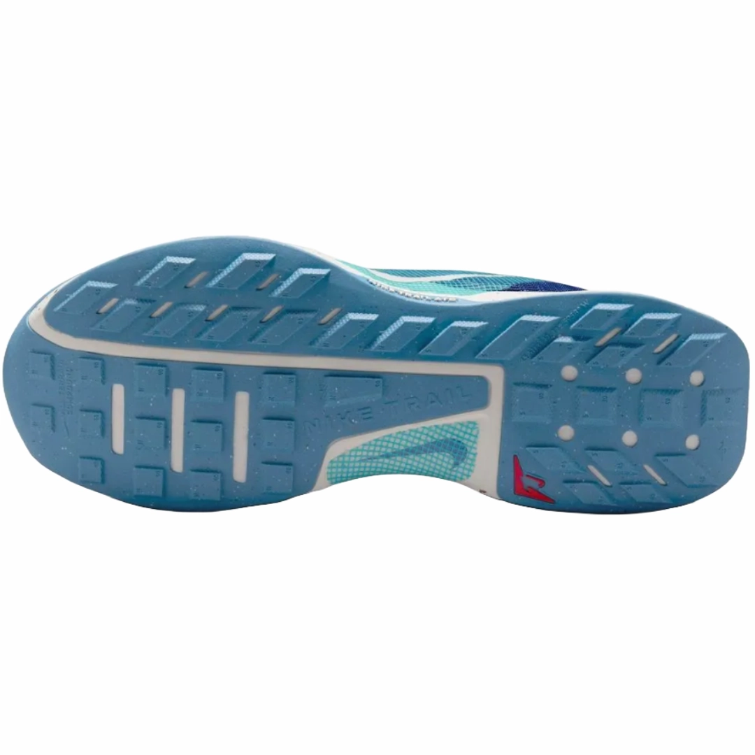 Zapatos de Trail para Caballero Juniper Trail 3