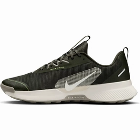 Zapatos de Trail para Caballero Juniper Trail 3