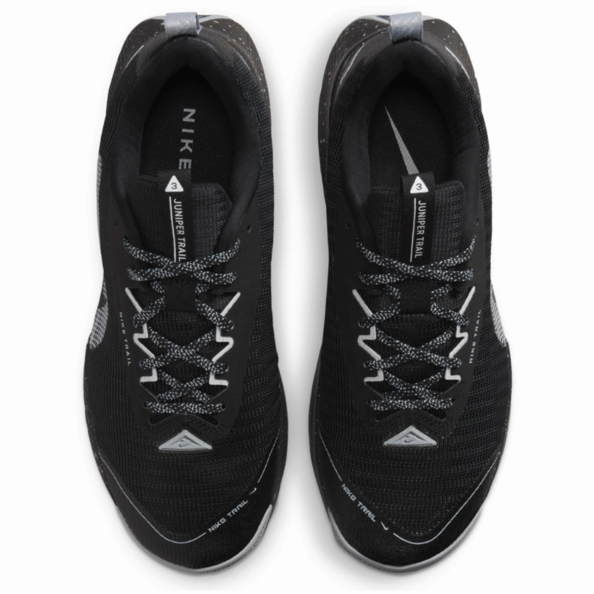 Zapatos de Trail para Dama Juniper Trail 3