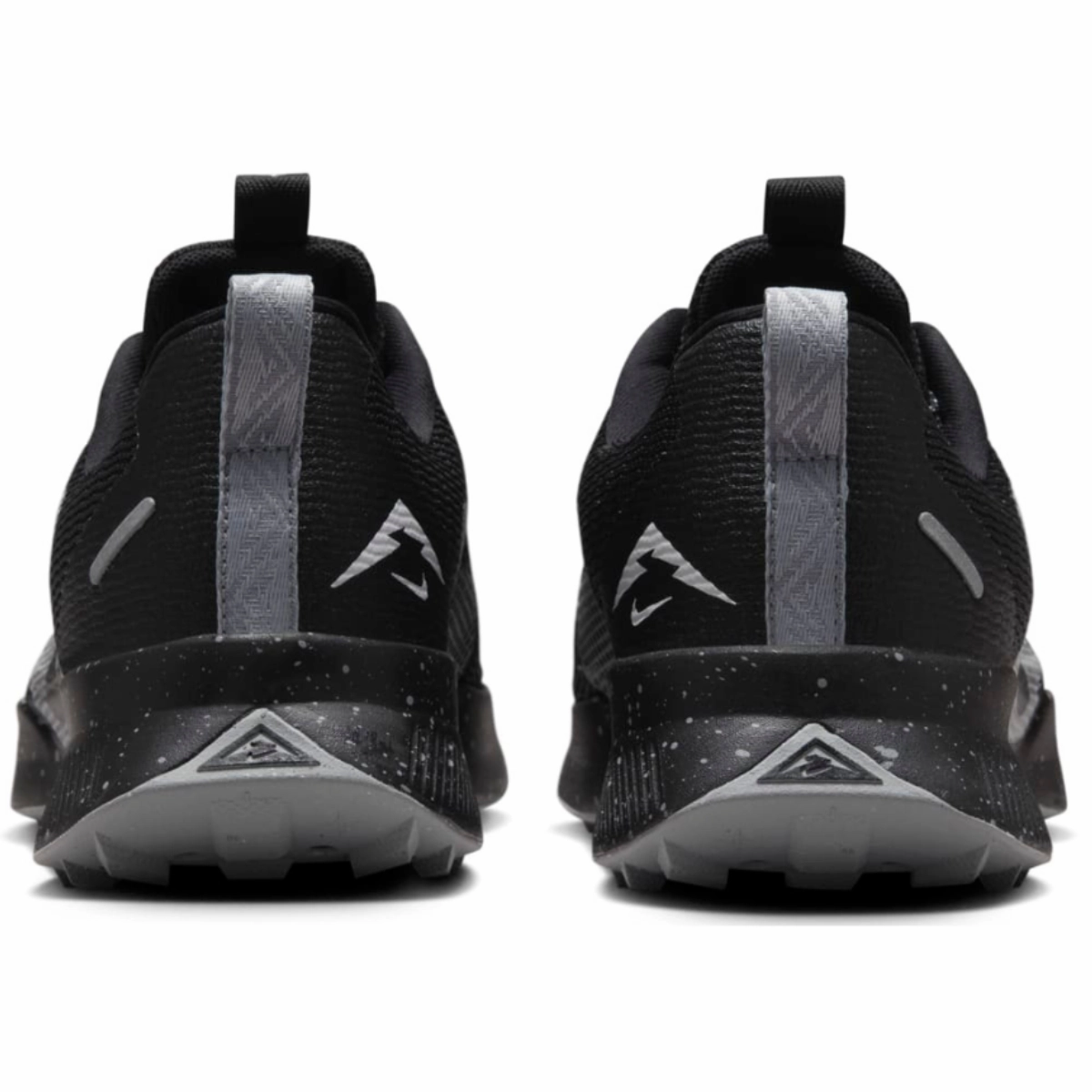 Zapatos de Trail para Dama Juniper Trail 3