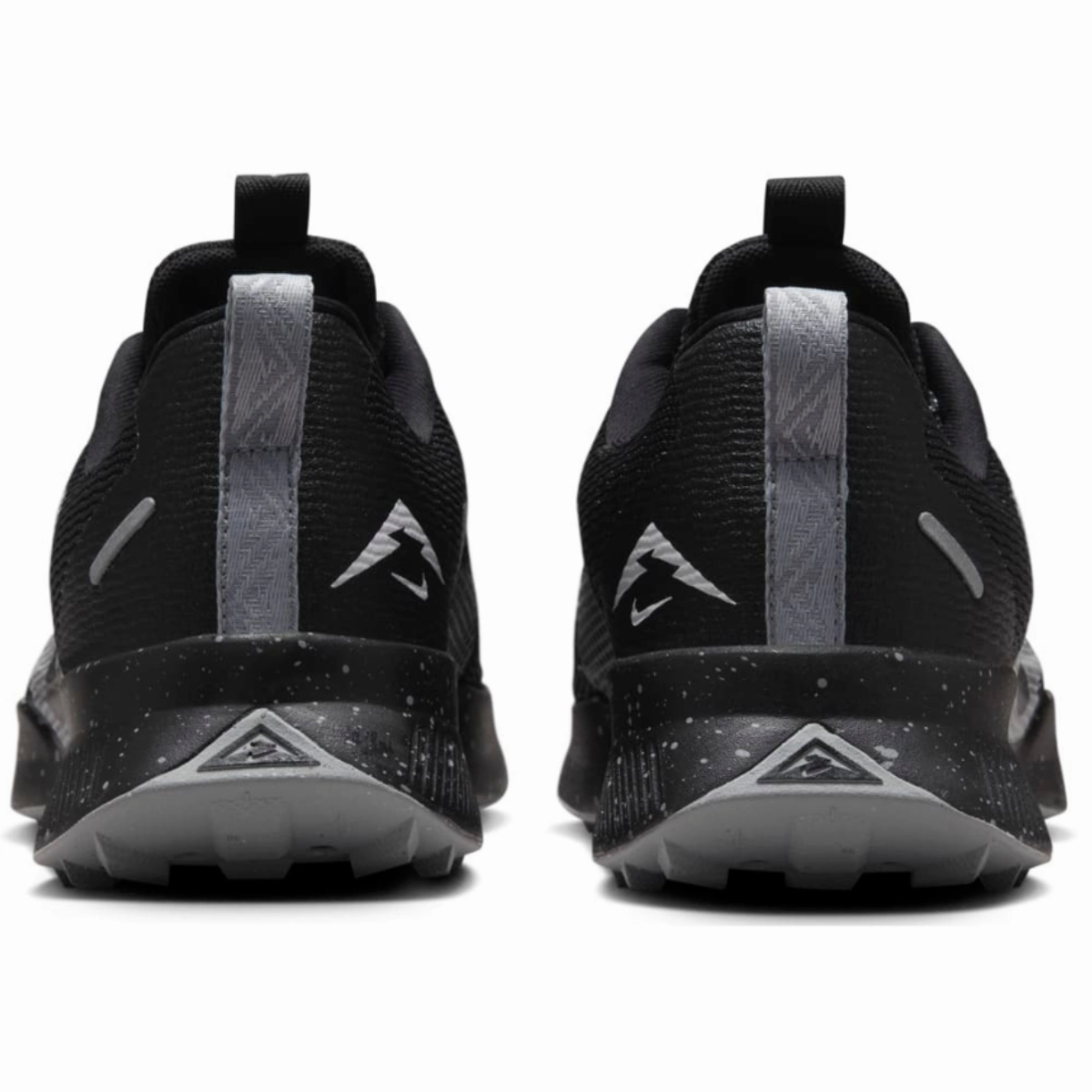 Zapatos de Trail para Dama Juniper Trail 3