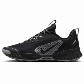 Zapatos de Trail para Dama Juniper Trail 3