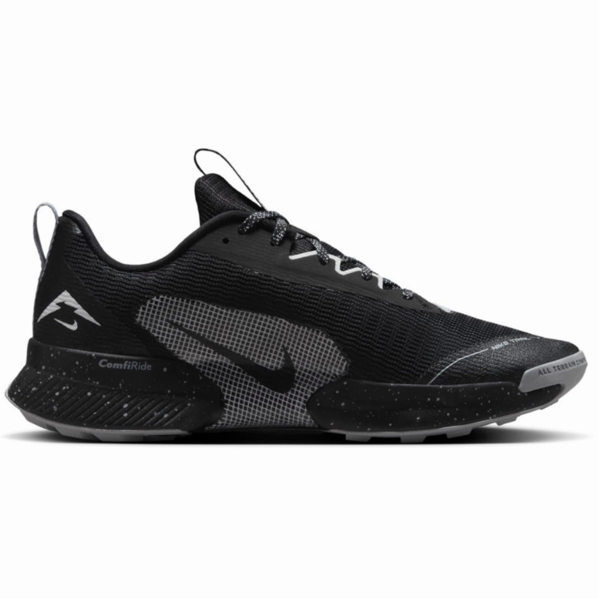 Zapatos de Trail para Dama Juniper Trail 3