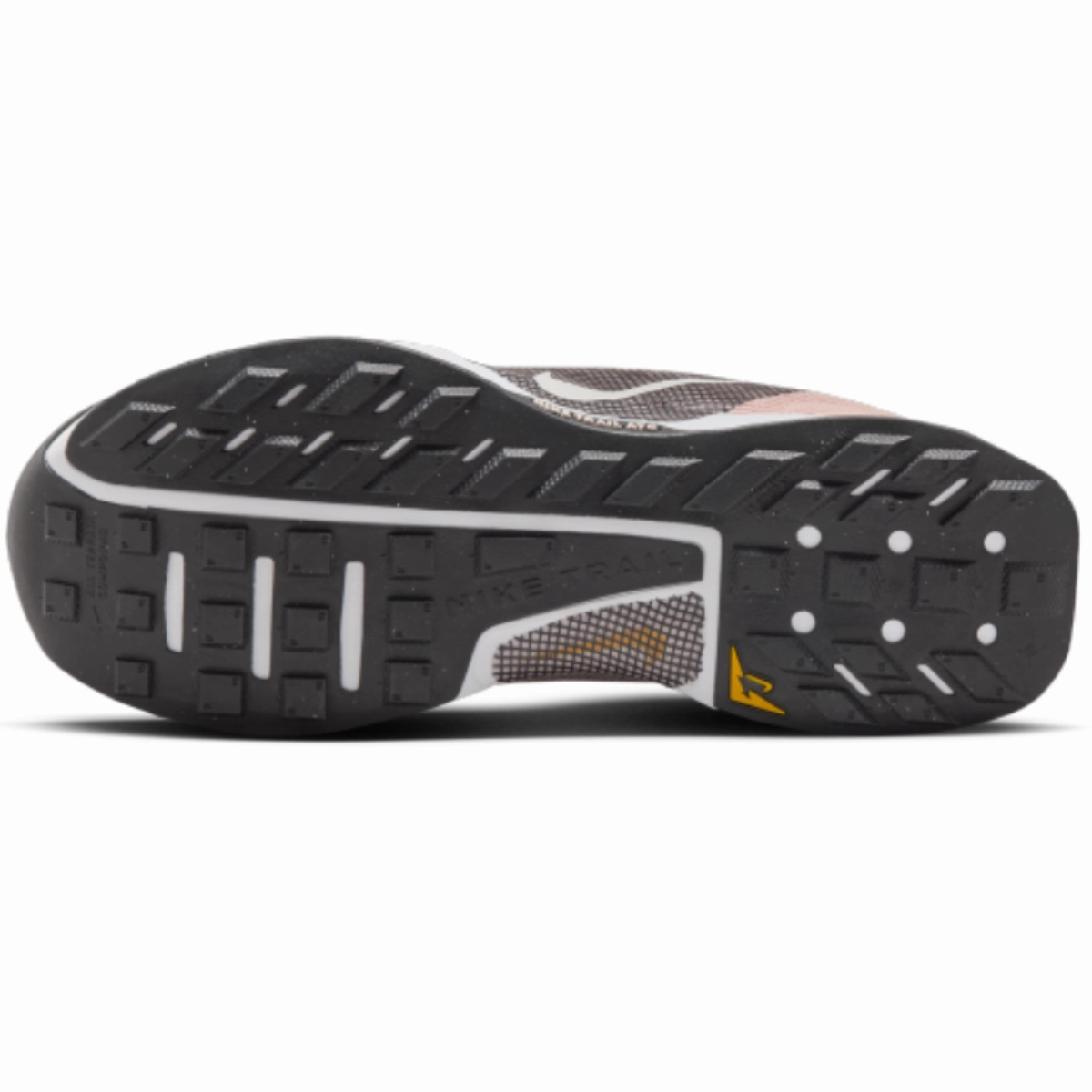 Zapatos de Trail para Dama Juniper Trail 3