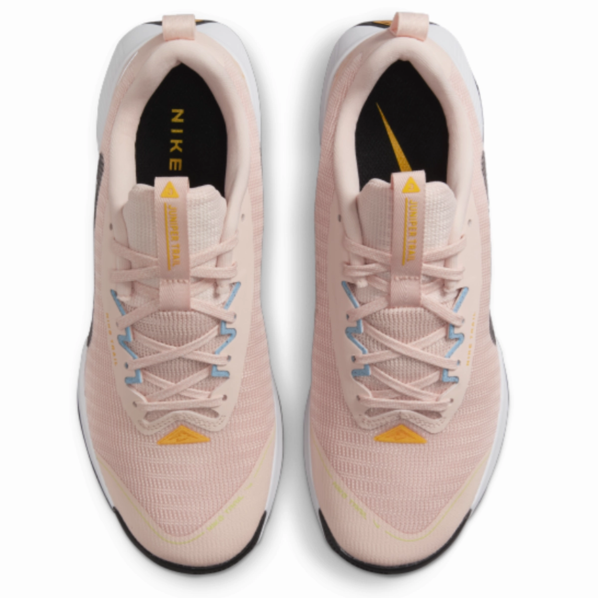 Zapatos de Trail para Dama Juniper Trail 3