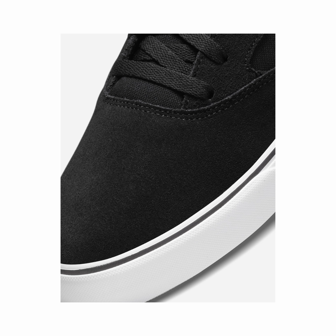 Zapatos Lifestyle para Caballero SB Chron 2