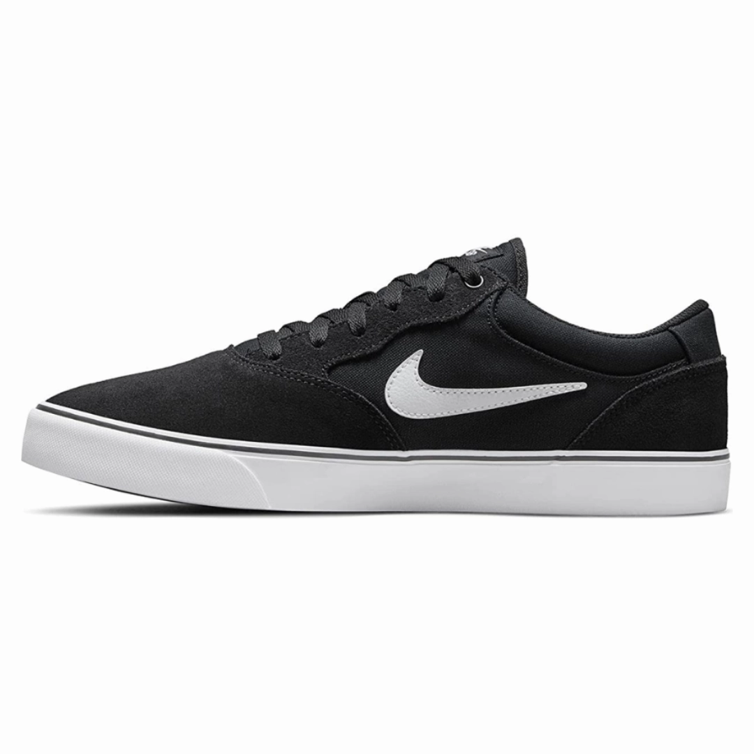 Zapatos Lifestyle para Caballero SB Chron 2