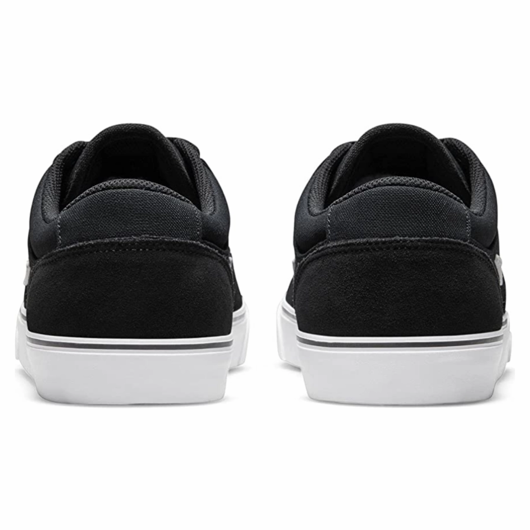 Zapatos Lifestyle para Caballero SB Chron 2