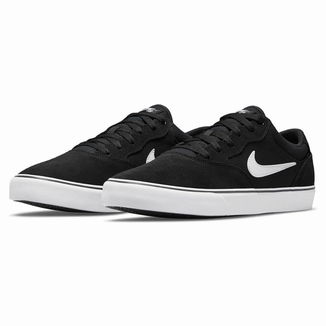 Zapatos Lifestyle para Caballero SB Chron 2