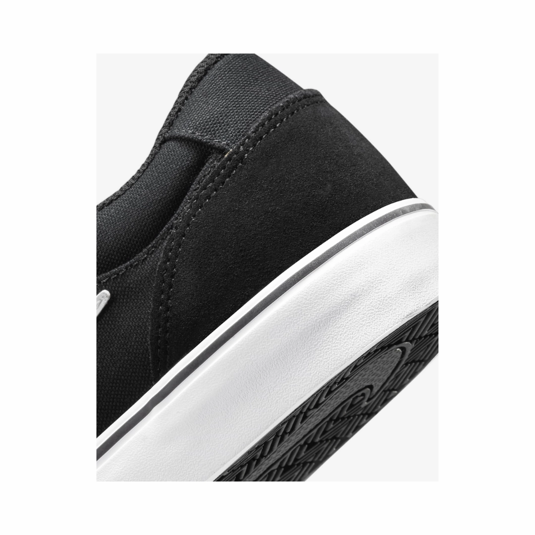 Zapatos Lifestyle para Caballero SB Chron 2