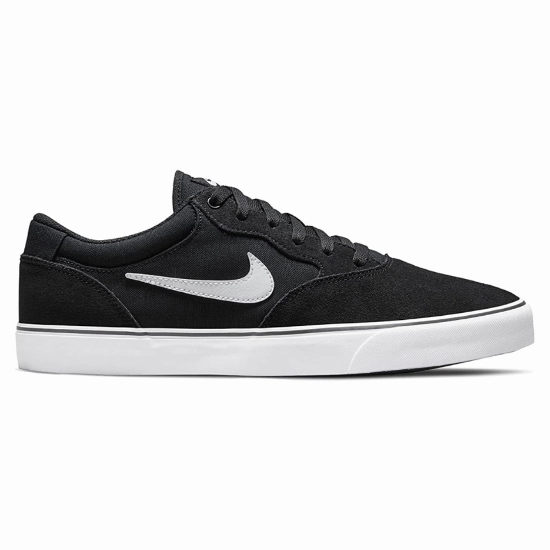 Zapatos Lifestyle para Caballero SB Chron 2
