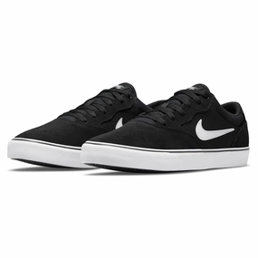 Zapatos Lifestyle para Caballero SB Chron 2
